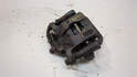 Суппорт Nissan Serena (C25) 2005-2012 - 20729732
