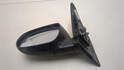 Зеркало боковое Kia Ceed 1 2007-2012 - 20729734