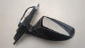 Зеркало боковое Ford Galaxy 2 2006-2010 - 20729764