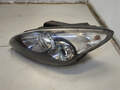 Фара передняя Hyundai i30 1 2007-2012 - 20729806
