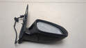 Зеркало боковое Opel Astra J 2010-2017 - 20729817