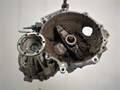 Коробка передач для Volkswagen - 20729826