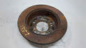 Тормозной диск Hyundai Sonata 5 NF 2005-2010 - 20729906