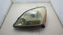 Фара передняя Lexus GX 2002-2009 - 20729909