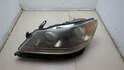 Фара передняя Acura RL 2004-2012 - 20729939