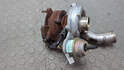 Турбина Renault Scenic 1 1996-2002 - 20729946