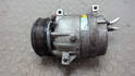 Компрессор кондиционера Renault Scenic 1 1996-2002 - 20729952