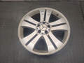 Комплект литых дисков Mercedes GL X164 2006-2012 - 20729977