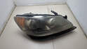 Фара передняя Acura RL 2004-2012 - 20729979