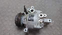 Компрессор кондиционера Chevrolet Trailblazer 2019-2025 - 20729995