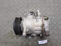 Компрессор кондиционера BMW 3 F34 Gran Turismo 2013-2019 - 20730067