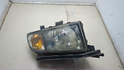 Фара передняя Honda Ridgeline 2005-2014 - 20730076