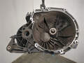 Кпп-5ст. (мкпп) Ford Focus 2 (рест) 2008-2011 - 20730087
