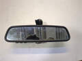 Зеркало салона BMW X3 F25 2010-2017 - 20730123