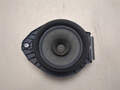 Динамик Chevrolet Malibu 2018-2025 - 20730313