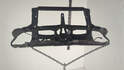 Телевизор Volkswagen Golf 4 1997-2006 - 20730477