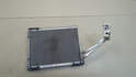 Радиатор кондиционера салона Alfa Romeo Giulia 2015-2025 - 20730498