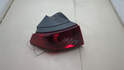 Фонарь задний Acura RDX 2006-2013 - 20730520