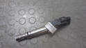 Катушка зажигания Volkswagen Touareg 2010-2014 - 20730524