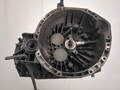 Коробка передач для Renault - 20730546