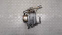 Блок абс, насос (abs, esp, asr) Alfa Romeo 147 2000-2010 - 20730593