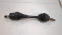 Приводной вал, шрус Land Rover Freelander 1 1998-2006 - 20730649