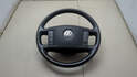 Руль Volkswagen Phaeton 2002-2010 - 20730653