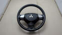 Руль Mitsubishi Outlander XL 2006-2012 - 20730672