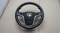 Руль Opel Astra J 2010-2017 - 20730683