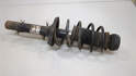 Амортизатор подвески Volkswagen Golf 4 1997-2006 - 20730716