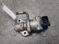 Клапан холостого хода Ford Mondeo 3 2000-2007 - 20730750