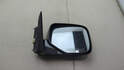 Зеркало боковое Honda Ridgeline 2005-2014 - 20730765