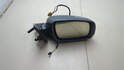 Зеркало боковое Volkswagen Phaeton 2002-2010 - 20730818