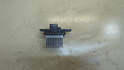 Резистор печки Honda Accord 11 2023-2025 - 20730904
