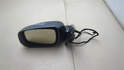 Зеркало боковое Volkswagen Phaeton 2002-2010 - 20730910