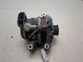 Генератор Mazda 6 USA 2008-2012USA - 20730955