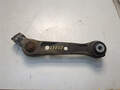Рычаг подвески BMW 5 F07 Gran Turismo 2010-2017 - 20730961