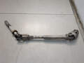 Рулевой кардан Dodge Durango 2010-2013 - 20730979