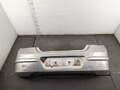 Бампер Opel Astra H 2004-2010 - 20731126