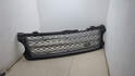 Решетка радиатора Land Rover Range Rover 3 (LM) 2002-2012 - 20731134