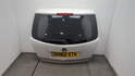 Крышка багажника Opel Antara 2006-2015 - 20731239