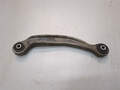 Рычаг подвески Dodge Charger 2005-2010 - 20731325