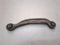 Рычаг подвески Dodge Charger 2005-2010 - 20731331
