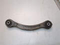 Рычаг подвески Dodge Charger 2005-2010 - 20731336