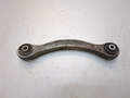 Рычаг подвески Dodge Charger 2005-2010 - 20731341
