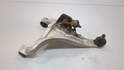 Рычаг подвески Nissan Murano 2008-2015 - 20731411
