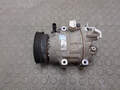 Компрессор кондиционера Kia Ceed 1 2007-2012 - 20731455