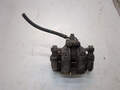 Суппорт Kia Optima 4 2012-2020 - 20731464