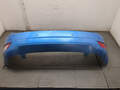 Бампер Ford Focus 2 (рест) 2008-2011 - 20731498