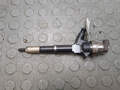 Форсунка топливная Chevrolet Trax 2013-2016 - 20731520